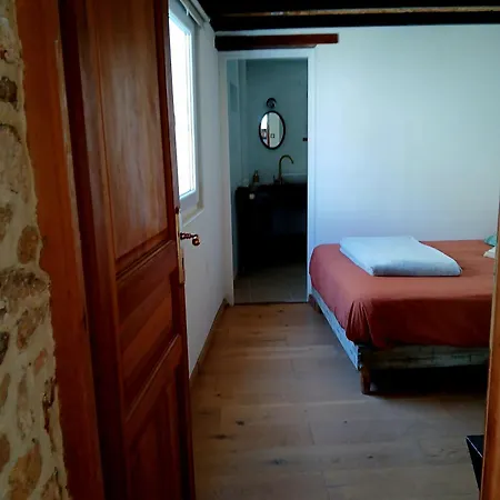 Chez Stephane * تواريه